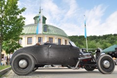 Bild1_34.JPG_image_scaler_0x450