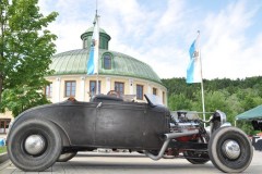Bild1_35.JPG_image_scaler_0x450