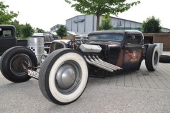 Bild1_41.JPG_image_scaler_0x450