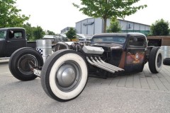 Bild1_42.JPG_image_scaler_0x450