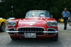 US_CAR_TREFFEN_23.6.2002_Jailhouse_040.jpg_image_scaler_0x450