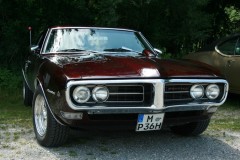US_CAR_TREFFEN_23.6.2002_Jailhouse_044.jpg_image_scaler_0x450