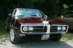 US_CAR_TREFFEN_23.6.2002_Jailhouse_045.jpg_image_scaler_0x450