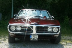 US_CAR_TREFFEN_23.6.2002_Jailhouse_046.jpg_image_scaler_0x450