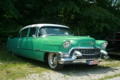 US_CAR_TREFFEN_23.6.2002_Jailhouse_047.jpg_image_scaler_0x450