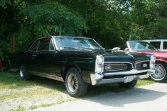 US_CAR_TREFFEN_23.6.2002_Jailhouse_048.jpg_image_scaler_0x450