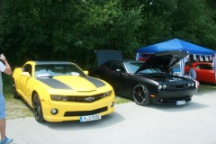 US_CAR_TREFFEN_23.6.2002_Jailhouse_049.jpg_image_scaler_0x450