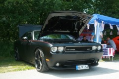 US_CAR_TREFFEN_23.6.2002_Jailhouse_050.jpg_image_scaler_0x450