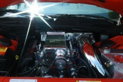 US_CAR_TREFFEN_23.6.2002_Jailhouse_051.jpg_image_scaler_0x450