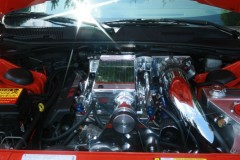 US_CAR_TREFFEN_23.6.2002_Jailhouse_052.jpg_image_scaler_0x450