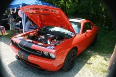 US_CAR_TREFFEN_23.6.2002_Jailhouse_053.jpg_image_scaler_0x450