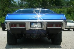 US_CAR_TREFFEN_23.6.2002_Jailhouse_054.jpg_image_scaler_0x450