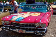 IMG_0330_DxO