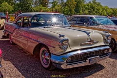 IMG_0336_DxO