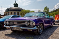 IMG_0419_DxO