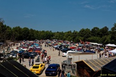 IMG_0425_DxO