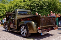 IMG_0432_DxO