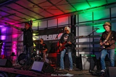 IMG_10033_DxO