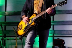 IMG_10222_DxO