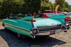 IMG_1133_DxO