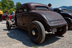 IMG_1185_DxO