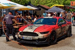IMG_1193_DxO