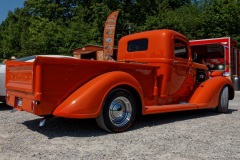 IMG_1244_DxO