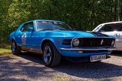 IMG_9760_DxO
