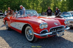 IMG_9853_DxO