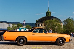 IMG_9912_DxO