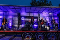 IMG_9952_DxO