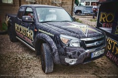 1008906_10151662080277567_134226537_o.jpg_image_scaler_0x450