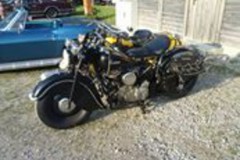 1014100_520174531364785_1179064922_n.jpg_image_scaler_0x450