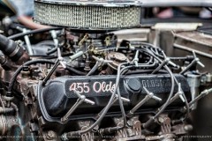 1015656_10151662074337567_2059917033_o.jpg_image_scaler_0x450