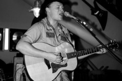 1015970_10151666513517567_538023960_o.jpg_image_scaler_0x450