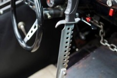 1025296_10151660987552567_1778954209_o.jpg_image_scaler_0x450