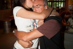 1039648_10151666516742567_769412266_o.jpg_image_scaler_0x450