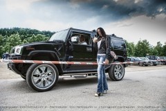 1040268_10151662172142567_1272094925_o.jpg_image_scaler_0x450