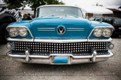 1048248_10151664597762567_203705953_o.jpg_image_scaler_0x450
