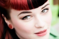 1052818_10151660897507567_140531848_o.jpg_image_scaler_0x450
