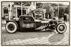600202_10151676895567567_355762971_n.jpg_image_scaler_0x450