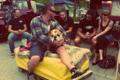 9058_1221603186_o.jpg_image_scaler_0x450