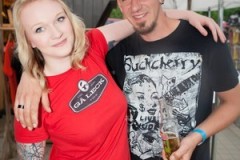965231_10151664569032567_2079871336_o.jpg_image_scaler_0x450