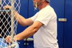 972671_691072897585722_1206861112_n.jpg_image_scaler_0x450