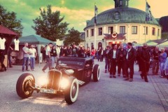 994765_430953067012305_1515997183_n.jpg_image_scaler_0x450