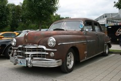 IMG_9721.JPG_image_scaler_0x450