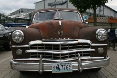 IMG_9722.JPG_image_scaler_0x450