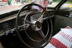 IMG_9724.JPG_image_scaler_0x450