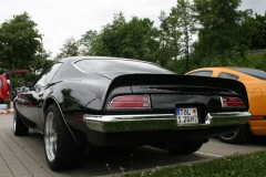 IMG_9726.JPG_image_scaler_0x450