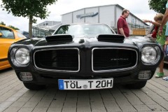 IMG_9728.JPG_image_scaler_0x450
